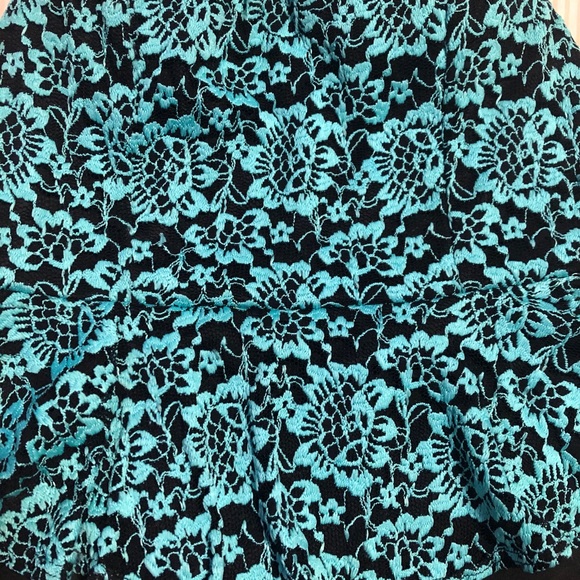 ‼️Sold‼️ - Picture 3 of 3